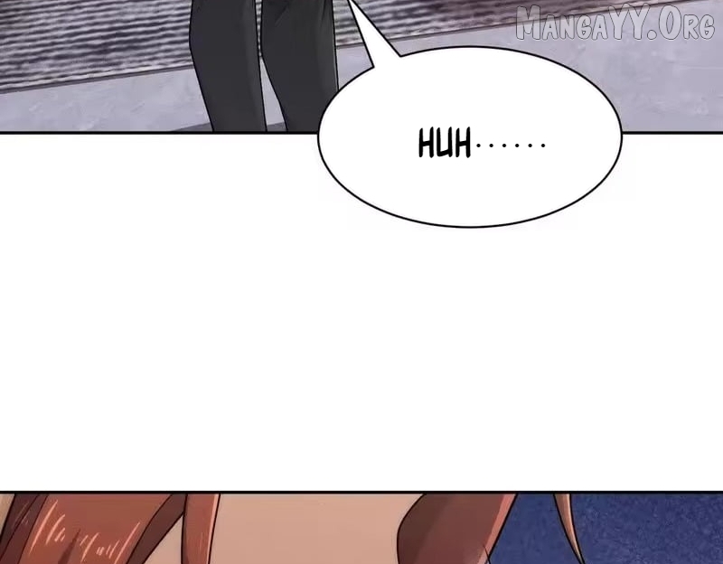 Hidden Dragon in the City (2025) Chapter 55 - page 133
